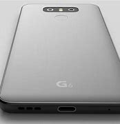 Image result for LG G6 Plus