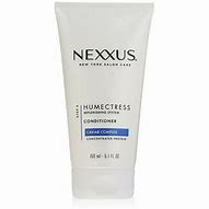 Image result for Nexxus Humectress Conditioner