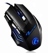 Image result for Wired Mouse Product
