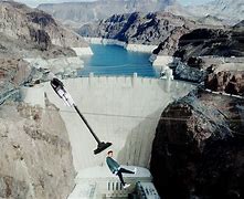 Image result for Water Dam Meme
