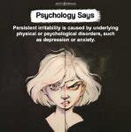 Image result for Facts About Psychology