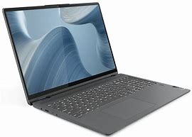 Image result for Lenovo Flex 5 12th Gen Keyboard