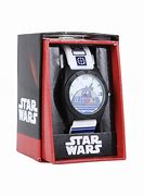 Image result for Samsung R2-D2 Watch Band