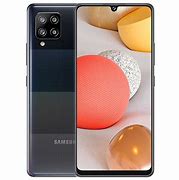 Image result for Images of Sumsung Galaxy a 42