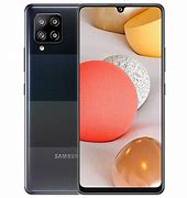Image result for Samsung A42
