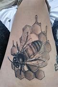 Image result for Honey Bee Pepe