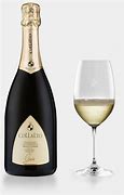 Image result for A G Ferrari Prosecco di Conegliano Valdobbiadene Sogno di Annibale