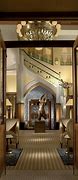 Image result for Art Deco Prague