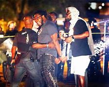 Image result for Sunday Shooting Spree Memphis TN