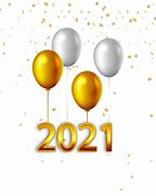 Image result for New Year HD 1920X1080