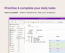 Image result for OneNote Logbook Templates