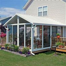 sunroom prices sunroom kits how much do sunroom kits cost bathroom sunroom prices sunroom kits how much do sunroom kits cost bathroom