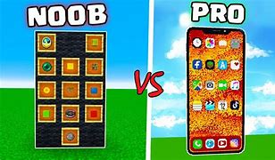 Image result for iPhone 1 Noob Max