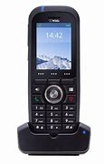 Image result for Cady Phone