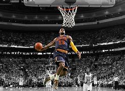 Image result for Hard NBA Wallpapers