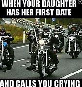 Image result for Funny Harley-Davidson Street Glide Memes