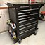 Image result for Harbor Freight Tool Cart