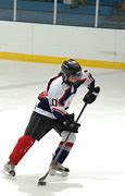 Image result for Ice Hockey Injuries