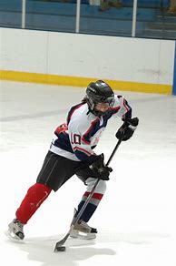 Image result for Ice Hockey