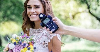 Image result for Light Meter Photography