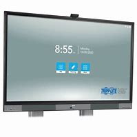 Image result for Touchscreen LCD Monitor