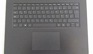 Image result for Surface Laptop 4 Inputs