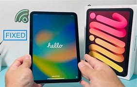 Image result for How to Fix iPad Won't Turn On