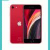 Image result for iPhone SE 2020 with Pixel 6