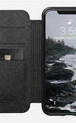 Image result for Designer iPhone XR Wallet Case
