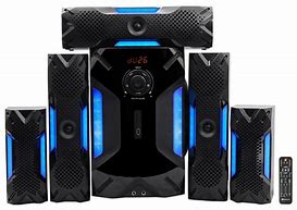 Image result for Wireless Home Theater Technology