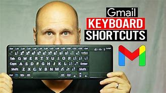 Image result for Shortcut in Keyboard for Check