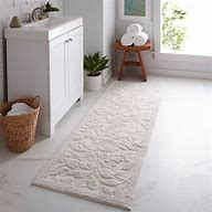 Image result for bath rugs