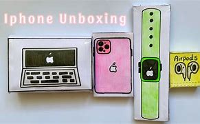Image result for Paper Squishy iPhone