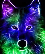 Image result for Cool Animal Wallpaper iPhone 6