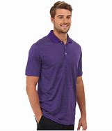 Image result for Nike Polo Purple