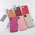 Image result for Burbury iPhone 11 Cases