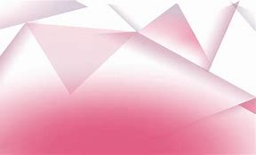 Image result for Pink iPhone Transparent Background