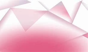 Image result for Pink GFX PNG