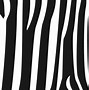 Image result for Printable Zebra Stripes