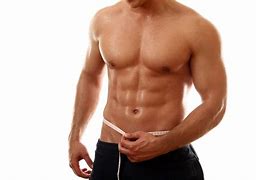 Image result for Get Six Pack ABS Fast