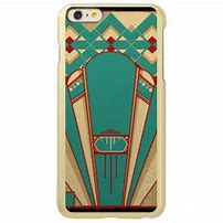 Image result for Art Deco Phone. Sign