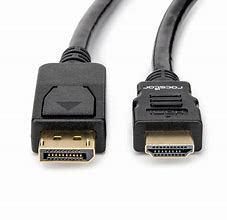 Image result for Display Cable