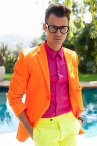 Image result for 80s Men Fashion Clothing