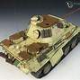 Image result for Panther Tank Model Kit