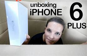 Image result for iPhone 15 Plus Unboxing