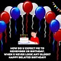 Image result for Belated Birthday Meme Boba Fett