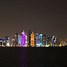 Image result for Qatar Places to Visit