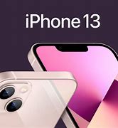 Image result for iPhone 13 Czarny