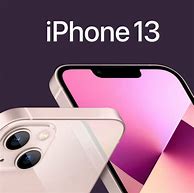 Image result for iPhone 13 Sample