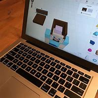 Image result for Things to Make in Tinkercad